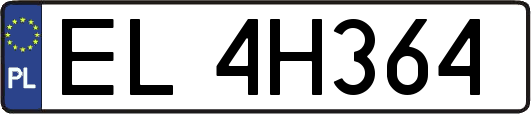 EL4H364