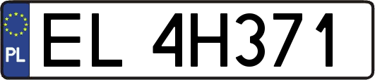 EL4H371