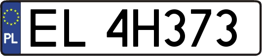 EL4H373