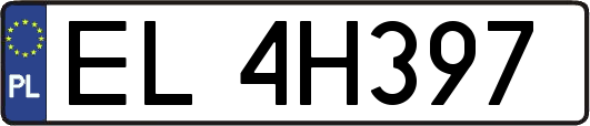 EL4H397