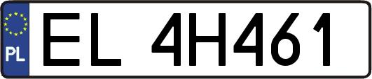 EL4H461