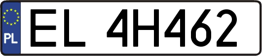 EL4H462