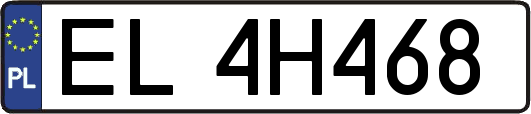 EL4H468