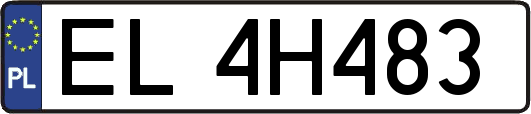 EL4H483