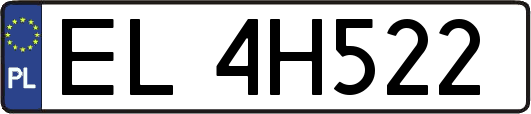 EL4H522