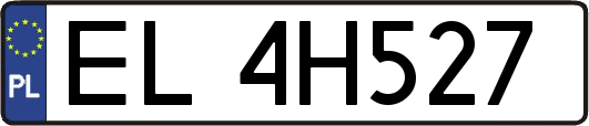 EL4H527