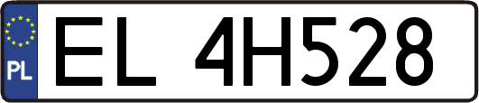 EL4H528