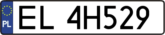 EL4H529