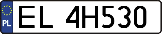 EL4H530