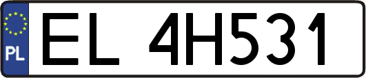 EL4H531