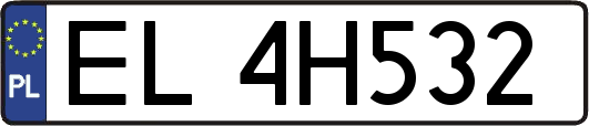 EL4H532