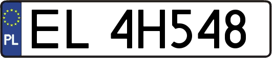 EL4H548