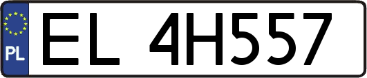 EL4H557