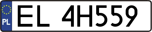 EL4H559