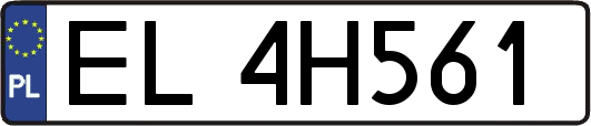 EL4H561