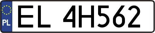 EL4H562