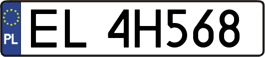 EL4H568