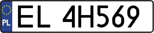 EL4H569