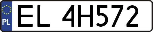 EL4H572
