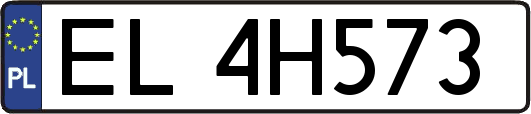 EL4H573