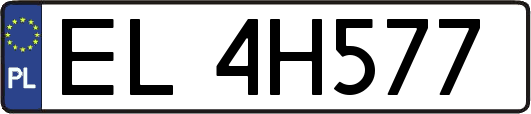 EL4H577