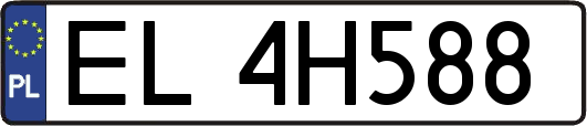 EL4H588