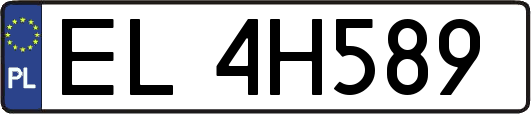 EL4H589