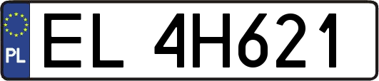 EL4H621