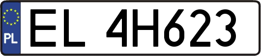 EL4H623