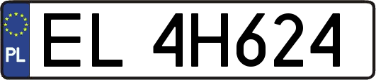 EL4H624