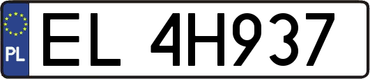 EL4H937