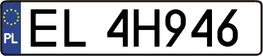 EL4H946