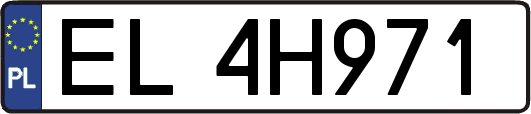EL4H971