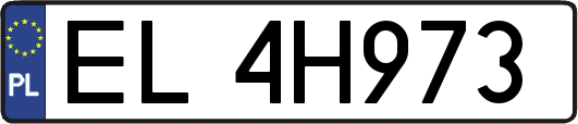EL4H973