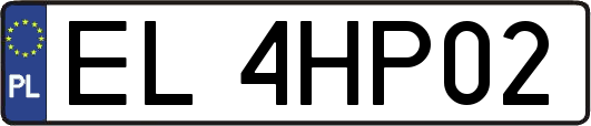 EL4HP02
