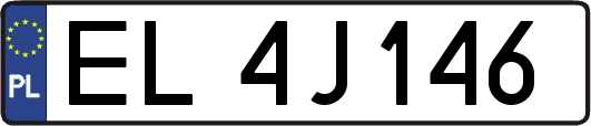 EL4J146