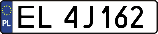 EL4J162
