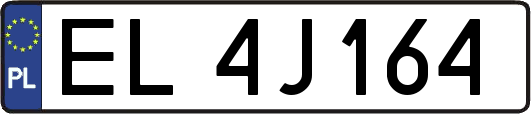 EL4J164