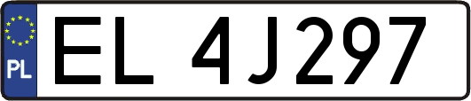 EL4J297