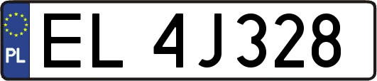 EL4J328