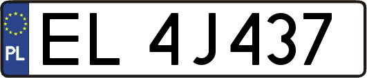 EL4J437