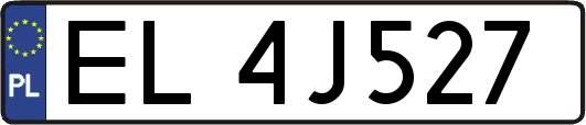EL4J527