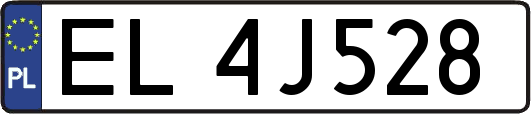 EL4J528