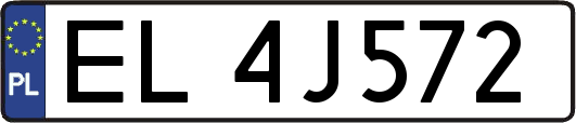 EL4J572