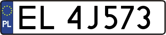 EL4J573
