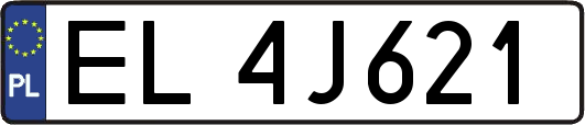 EL4J621