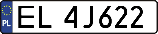 EL4J622