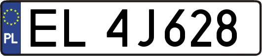 EL4J628
