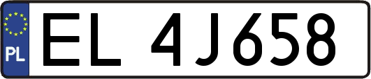EL4J658