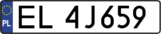 EL4J659